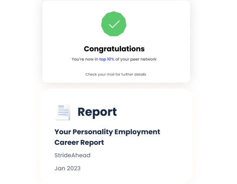 call to action image